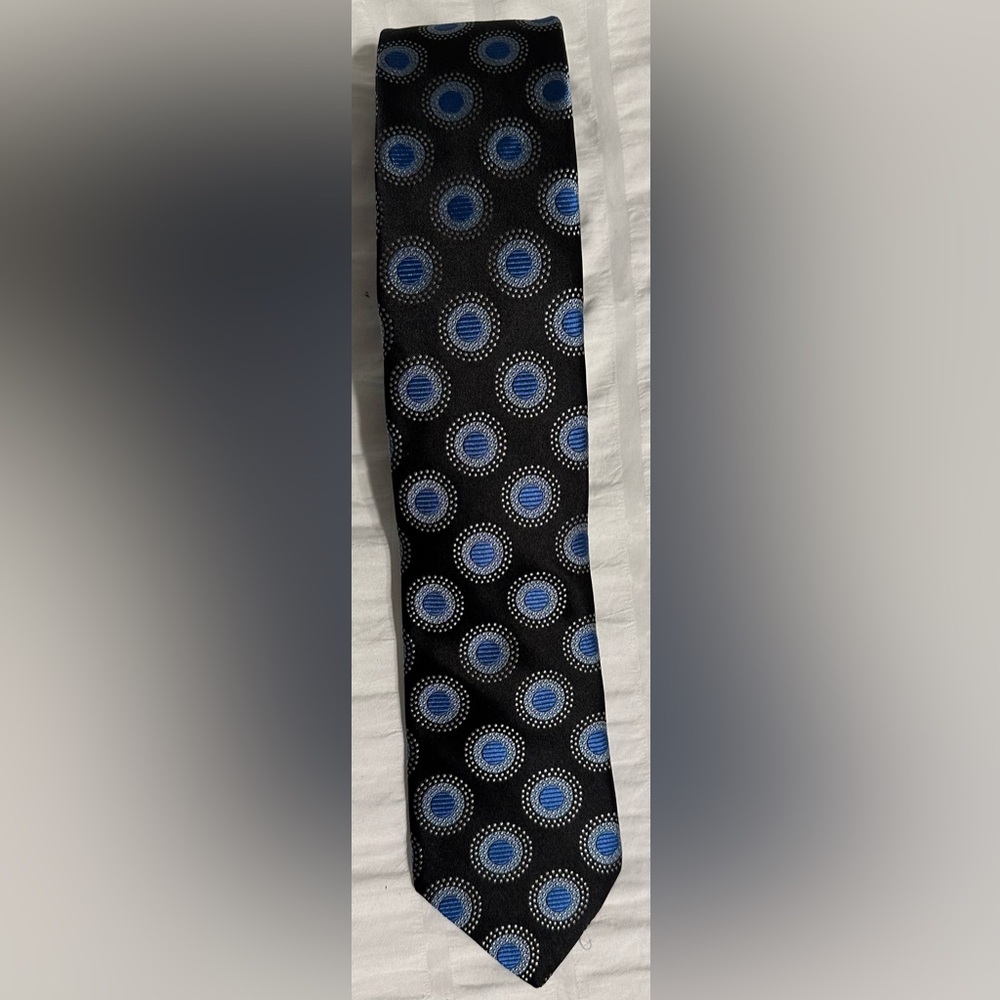 Men’s Ted Baker tie